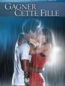 Achat DVD  Gagner Cette Fille 