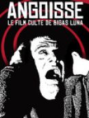 Télécharger Angoisse