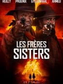 Achat DVD  Les Frères Sisters 