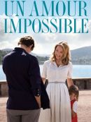 Achat DVD  Un Amour Impossible 