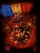 Télécharger Climax