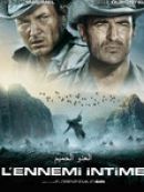 Achat DVD  L'ennemi intime 