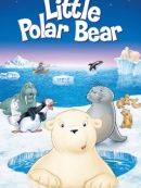 Achat DVD  Plume, Le Petit Ours Polaire 