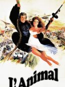 Télécharger L'animal