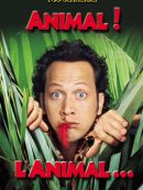 Achat DVD  Animal ! L'animal... 