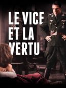 Achat DVD  Le Vice Et La Vertu (1963) 