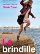 Achat DVD  La brindille 