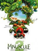 Télécharger Minuscule 2 : Les Mandibules Du Bout Du Monde