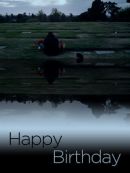 Achat DVD  Happy Birthday 