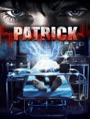Achat DVD  Patrick 
