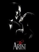 Achat DVD  The Artist 