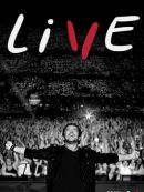 Achat DVD  Patrick Bruel: Live 2014 