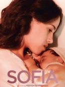 Télécharger Sofia