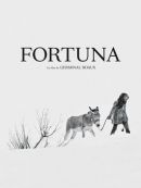 Achat DVD  Fortuna (2018) 