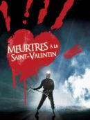 Achat DVD  Meurtres à La St. Valentin 