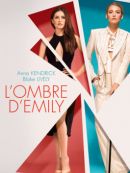 Achat DVD  L'ombre D'Emily 