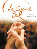 Achat DVD  Le Grand Bal 