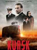Télécharger Kursk