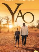 Télécharger Yao