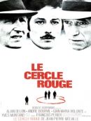 Télécharger Le Cercle Rouge (1970)
