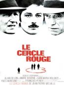Achat DVD  Le Cercle Rouge (1970) 