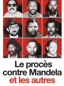 Achat DVD  Le Procès Contre Mandela Et Les Autres 