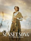 Achat DVD  Sunset Song 