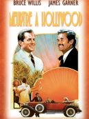 Achat DVD  Meurtre à Hollywood 