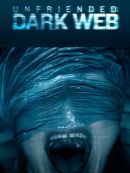 Achat DVD  Unfriended: Dark Web 