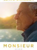 Télécharger Monsieur