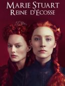 Achat DVD  Marie Stuart, Reine D'Écosse (2018) 