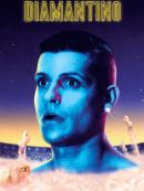 Achat DVD  Diamantino 