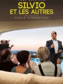Achat DVD  Silvio Et Les Autres 