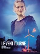 Achat DVD  Le Vent Tourne 