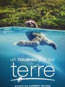 Achat DVD  Un Nouveau Jour Sur Terre 