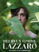 Télécharger Heureux Comme Lazzaro