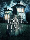 Achat DVD  The House At The End Of The Time 