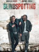 Achat DVD  Blindspotting 