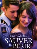 Achat DVD  Sauver Ou Périr 