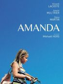 Télécharger Amanda (2018)