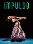Télécharger Impulso