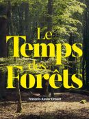 Achat DVD  Le Temps Des Forêts 