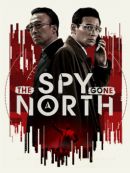 Achat DVD  The Spy Gone North 