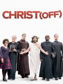 Achat DVD  Christ(Off) 
