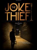 Achat DVD  The Joke Thief (Le Voleur De Blagues) 