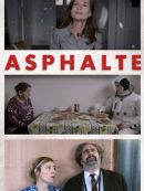 Télécharger Asphalte