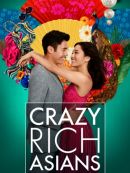 Télécharger Crazy Rich Asians