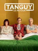 Achat DVD  Tanguy : Le Retour 