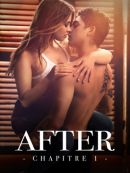 Achat DVD  After : Chapitre 1 