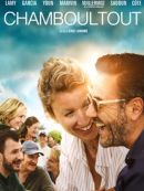 Achat DVD  Chamboultout 